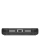 UAG Plasma XTE etui do iPhone 17 Pro Max MagSafe ash/titanium - 1364054 - zdjęcie 6